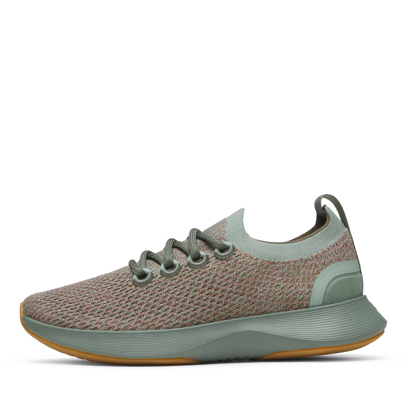 Allbirds Dasher NZ
